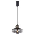Подвесные светильники F-Promo 4351-1P Runda