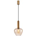Подвесные светильники F-Promo 4356-1P Dubbel