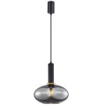 Подвесные светильники F-Promo 4359-1P Dubbel