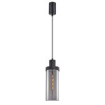 Подвесные светильники F-Promo 4364-1P Hatt