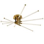 Люстры F-Promo 4469-5C Vigas