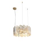 Подвесные светильники F-Promo 4484-4P Steg