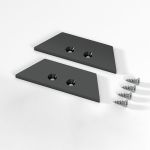 Комплектующие Elektrostandard 4690389205156 ZLL