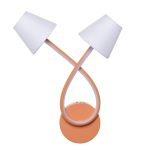 Настенные светильники MW-Light 480022902