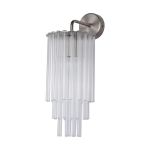 Настенные светильники MW-Light 642028301