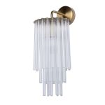 Настенные светильники MW-Light 642028401