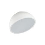 Потолочные светильники Sonex 7657/11L PLUTO WHITE
