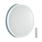 Настенные светильники Sonex 7669/EL NOHAVA BLUE