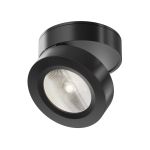 Точечные светильники Maytoni C022CL-12W4K-B-1 Magic