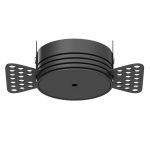 Комплектующие Maytoni PA001-TRS-B