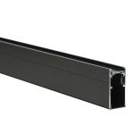Трековое освещение Loft It TRS001-10 Tech
