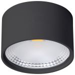 Точечные светильники Wertmark WTA.O02.607.V0.18 WTA