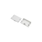 Трековое освещение SWG PRO 00-00003341 Комплектующие