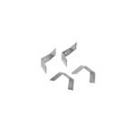 Светодиодные ленты SWG PRO 00-00010383 Комплектующие