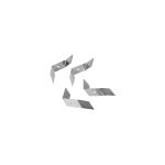 Комплектующие SWG PRO 00-00010385 Комплектующие
