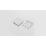 Трековое освещение SWG PRO 00-00010388 Комплектующие