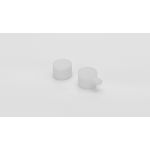 Трековое освещение SWG PRO 00-00013286