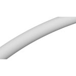 Светодиодные ленты SWG 00-00022264