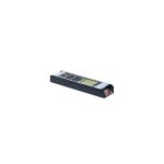 Трековое освещение SWG PRO 00-00023919 YA-CT