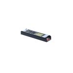 Трековое освещение SWG PRO 00-00023922 YA-CT