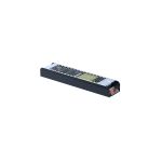 Трековое освещение SWG PRO 00-00023927 YA-CT