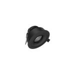 Точечные светильники SWG PRO 00-00025711 MINI COMBO