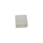 Светодиодные ленты SWG PRO 00-00029339