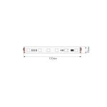 Светодиодные ленты SWG PRO 00-00032522 SWG5PT60