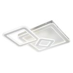 Люстры Escada 10240/3LED VOLUME