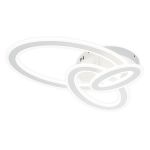 Люстры Escada 10241/3LED VOLUME