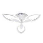 Люстры Escada 10287/3LED GENTLE
