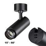 Точечные светильники NovoTech 359222 NAIL