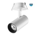 Точечные светильники NovoTech 359227 Selene