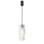 Подвесные светильники F-Promo 4345-1P Stapel