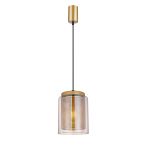 Подвесные светильники F-Promo 4346-1P Galler