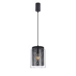 Подвесные светильники F-Promo 4347-1P Galler