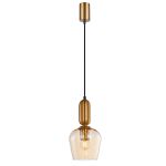 Подвесные светильники F-Promo 4352-1P Dubbel