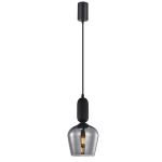 Подвесные светильники F-Promo 4353-1P Dubbel