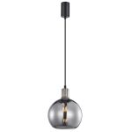 Подвесные светильники F-Promo 4355-1P Dubbel