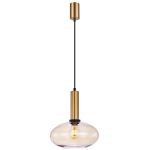 Подвесные светильники F-Promo 4358-1P Dubbel