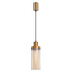 Подвесные светильники F-Promo 4362-1P Hatt