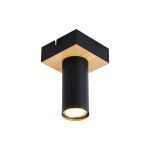 Точечные светильники F-Promo 4431-1C Olson