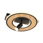 Точечные светильники F-Promo 4438-1C Olika
