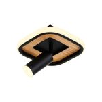 Точечные светильники F-Promo 4439-1C Olika