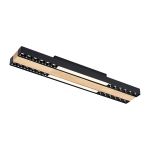 Потолочные светильники F-Promo 4440-2C Zebra
