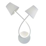 Настенные светильники MW-Light 480022602