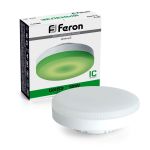 Лампочки Feron 48560