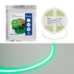 Светодиодные ленты Feron 48951 LS630