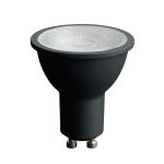 Лампочки Feron 48956 LB-1607