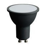Лампочки Feron 48959 LB-1608